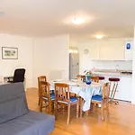 Cattedrale 5 Tirabora Short Rent
